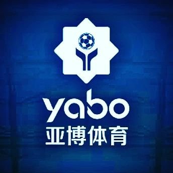 和记|和记体育|和记官方网站体育与阿根廷国家男子足球队携手达成合作