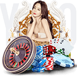 和记|和记体育|和记官方网站全站App
